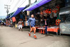 BIB: 
                            <button type="button" onclick="openModal(25394692)" class="btn btn-primary btn-sm float-right btn-popup" data-toggle="modal" data-target=".modal-high-quality">
                        <i class="fas fa-shopping-cart"></i> Add to Cart
                    </button>
                                            <button type="button" onclick="isThisMe(25394692, true)" class="btn btn-success btn-sm float-right btn-popup btn-isme hidden" data-toggle="tooltip" data-placement="bottom" title="นี่คือรูปของคุณใช่ไหม คลิกที่นี่เพื่อเอาเข้าอัลบั้ม">
                        <i class="fas fa-plus"></i> Add to album
                    </button>
                    <button type="button" onclick="isThisMe(25394692, false)" class="btn btn-warning btn-sm float-right btn-popup btn-isnotme hidden">
                        <i class="fas fa-ban"></i> Remove from album
                    </button>